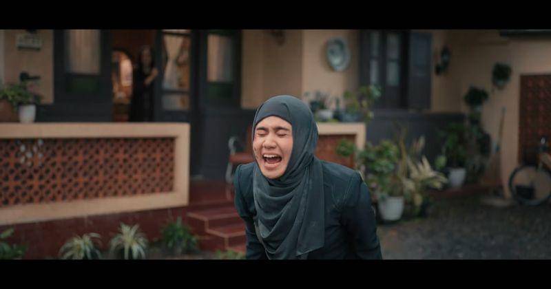 Dok. Dee Company/Norma: Antara Mertua dan Menantu